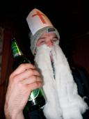 Klik za večjo sliko