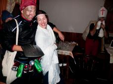 Klik za večjo sliko