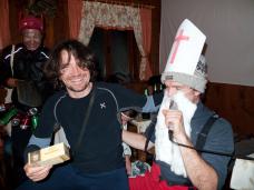 Klik za večjo sliko