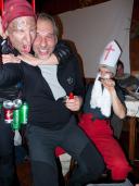 Klik za večjo sliko