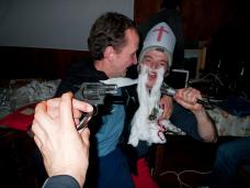 Klik za večjo sliko