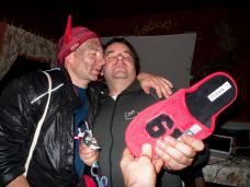 Klik za večjo sliko