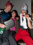 Klik za večjo sliko