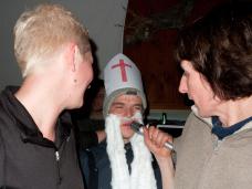 Klik za večjo sliko