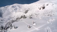 Klik za večjo sliko