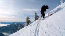 Klik za večjo sliko