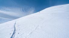 Klik za večjo sliko