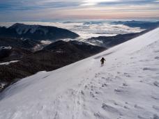 Klik za večjo sliko