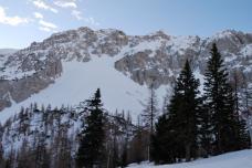 Klik za večjo sliko