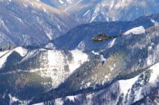 Klik za večjo sliko