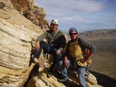 Klik za večjo sliko