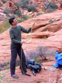 Klik za večjo sliko