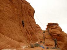 Klik za večjo sliko