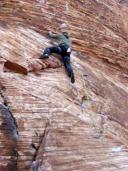 Klik za večjo sliko