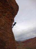 Klik za večjo sliko