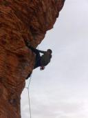 Klik za večjo sliko