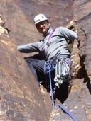 Klik za večjo sliko