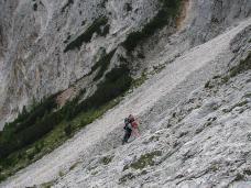 Klik za večjo sliko