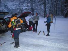 Klik za večjo sliko