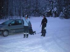 Klik za večjo sliko