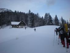 Klik za večjo sliko