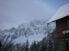 Klik za večjo sliko