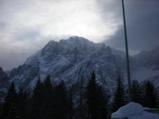 Klik za večjo sliko