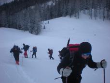 Klik za večjo sliko