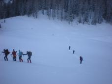 Klik za večjo sliko