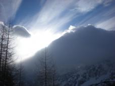 Klik za večjo sliko