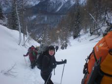 Klik za večjo sliko