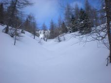 Klik za večjo sliko