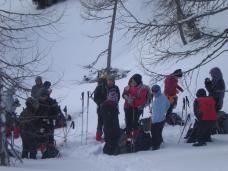 Klik za večjo sliko