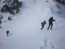 Klik za večjo sliko