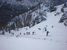 Klik za večjo sliko