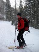 Klik za večjo sliko