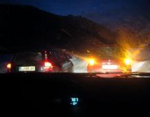 Klik za večjo sliko