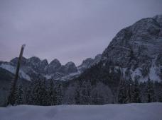 Klik za večjo sliko