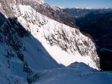 Klik za večjo sliko