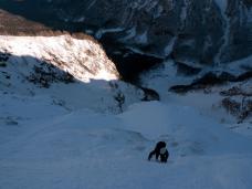 Klik za večjo sliko