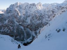 Klik za večjo sliko