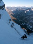 Klik za večjo sliko