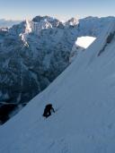 Klik za večjo sliko