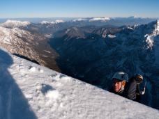 Klik za večjo sliko