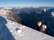 Klik za večjo sliko