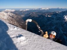 Klik za večjo sliko