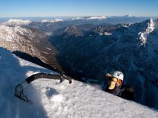 Klik za večjo sliko