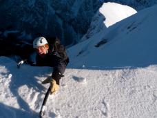 Klik za večjo sliko