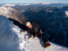 Klik za večjo sliko