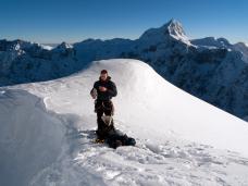 Klik za večjo sliko